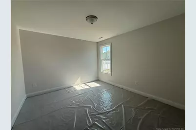 215 Brickendon Lane, Raeford, NC 28376 - Photo 14