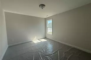 215 Brickendon Ln, Raeford, NC 28376 - Photo 14