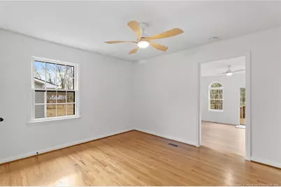 410 Lansdowne Road, Fayetteville, NC 28314 - Photo 34