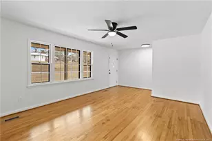 410 Lansdowne Rd, Fayetteville, NC 28314 - Photo 10