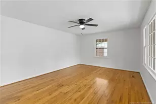 410 Lansdowne Rd, Fayetteville, NC 28314 - Photo 8
