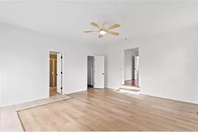 410 Lansdowne Road, Fayetteville, NC 28314 - Photo 22