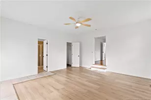 410 Lansdowne Rd, Fayetteville, NC 28314 - Photo 22