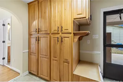 410 Lansdowne Road, Fayetteville, NC 28314 - Photo 14