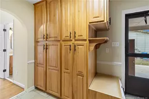 410 Lansdowne Rd, Fayetteville, NC 28314 - Photo 14