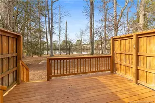 410 Lansdowne Rd, Fayetteville, NC 28314 - Photo 38