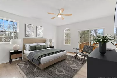 410 Lansdowne Road, Fayetteville, NC 28314 - Photo 20