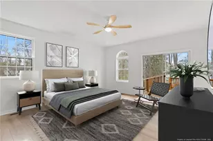 410 Lansdowne Rd, Fayetteville, NC 28314 - Photo 20