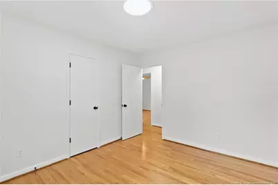 410 Lansdowne Road, Fayetteville, NC 28314 - Photo 28