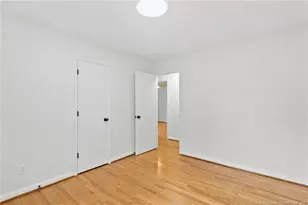 410 Lansdowne Rd, Fayetteville, NC 28314 - Photo 28