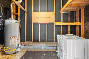 410 Lansdowne Rd, Fayetteville, NC 28314 - Photo 36