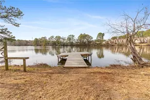 410 Lansdowne Rd, Fayetteville, NC 28314 - Photo 44