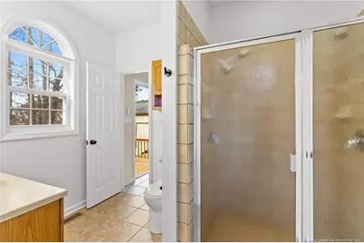 410 Lansdowne Road, Fayetteville, NC 28314 - Photo 24