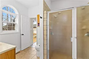 410 Lansdowne Rd, Fayetteville, NC 28314 - Photo 24