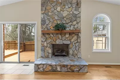 410 Lansdowne Road, Fayetteville, NC 28314 - Photo 18