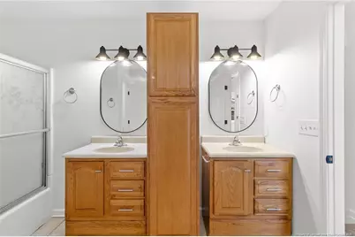 410 Lansdowne Road, Fayetteville, NC 28314 - Photo 30