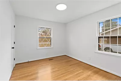 410 Lansdowne Road, Fayetteville, NC 28314 - Photo 32