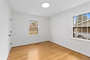 410 Lansdowne Rd, Fayetteville, NC 28314 - Photo 32