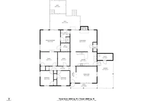 410 Lansdowne Rd, Fayetteville, NC 28314 - Photo 46