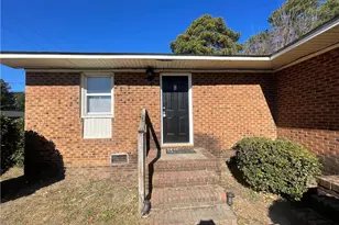 4956 Fieldcrest Dr, Fayetteville, NC 28303 - Photo 1