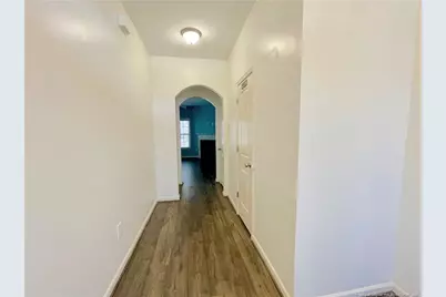 144 Bicentennial Way, Cameron, NC 28326 - Photo 8