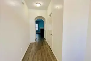 144 Bicentennial Way, Cameron, NC 28326 - Photo 8