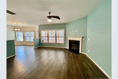 144 Bicentennial Way, Cameron, NC 28326 - Photo 10