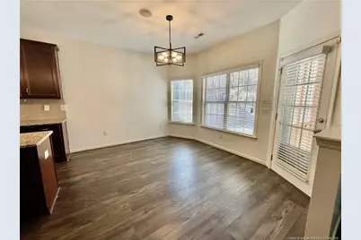 144 Bicentennial Way, Cameron, NC 28326 - Photo 18