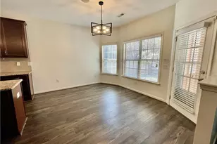 144 Bicentennial Way, Cameron, NC 28326 - Photo 18