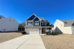 144 Bicentennial Way, Cameron, NC 28326 - Photo 2