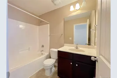 144 Bicentennial Way, Cameron, NC 28326 - Photo 28