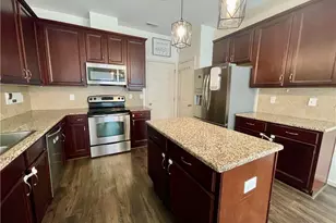 144 Bicentennial Way, Cameron, NC 28326 - Photo 14