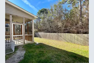 144 Bicentennial Way, Cameron, NC 28326 - Photo 48