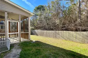 144 Bicentennial Way, Cameron, NC 28326 - Photo 48