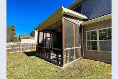 144 Bicentennial Way, Cameron, NC 28326 - Photo 46