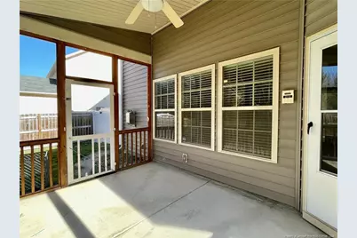 144 Bicentennial Way, Cameron, NC 28326 - Photo 42