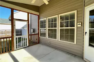 144 Bicentennial Way, Cameron, NC 28326 - Photo 42