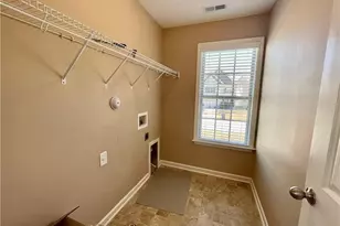 144 Bicentennial Way, Cameron, NC 28326 - Photo 40