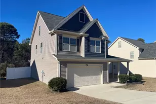 144 Bicentennial Way, Cameron, NC 28326 - Photo 4