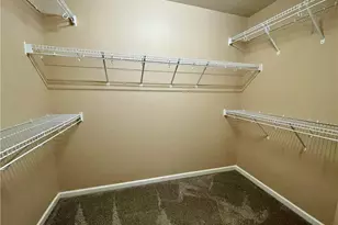 144 Bicentennial Way, Cameron, NC 28326 - Photo 26