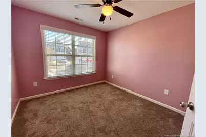 144 Bicentennial Way, Cameron, NC 28326 - Photo 34