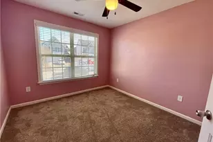 144 Bicentennial Way, Cameron, NC 28326 - Photo 34