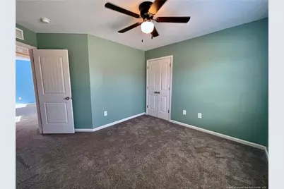 144 Bicentennial Way, Cameron, NC 28326 - Photo 32