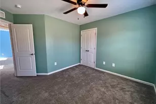 144 Bicentennial Way, Cameron, NC 28326 - Photo 32