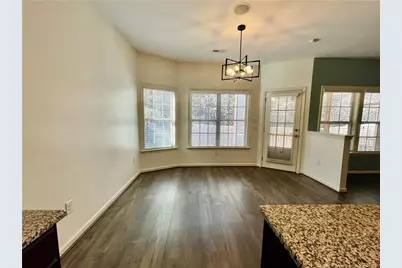 144 Bicentennial Way, Cameron, NC 28326 - Photo 16