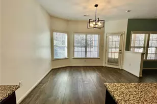 144 Bicentennial Way, Cameron, NC 28326 - Photo 16