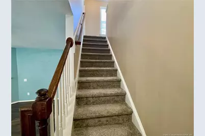 144 Bicentennial Way, Cameron, NC 28326 - Photo 20