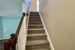 144 Bicentennial Way, Cameron, NC 28326 - Photo 20