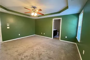 144 Bicentennial Way, Cameron, NC 28326 - Photo 22