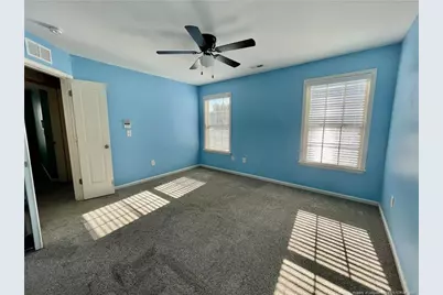 144 Bicentennial Way, Cameron, NC 28326 - Photo 30